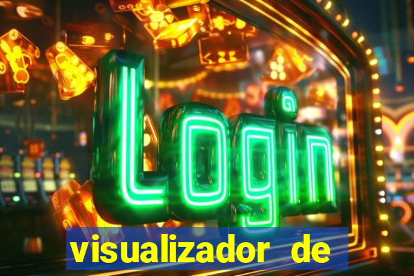 visualizador de fotos do windows